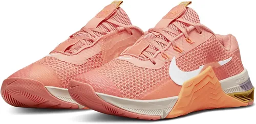 Vista 2 de Nike Metcon 7 - Tenis de entrenamiento para mujer