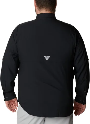 Vista 2 de Columbia PFG Tamiami II - Camiseta de manga larga para hombre