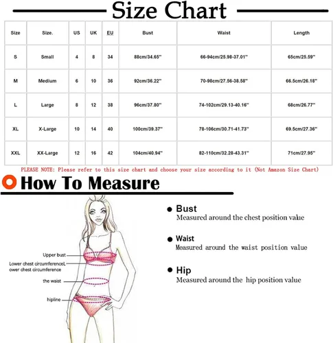 Vista 2 de Hquowk Women's V Neck Lingerie Dress Adjustable Strap Sleepwear Embroidered Lace Chemise Ladies Slutty Boudoir Nightdress