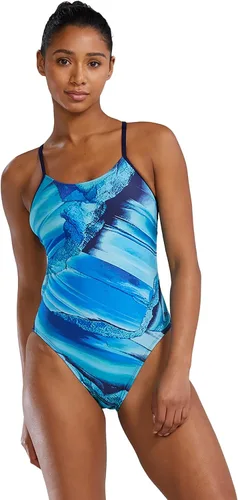 Vista 58 de TYR Modern Negro