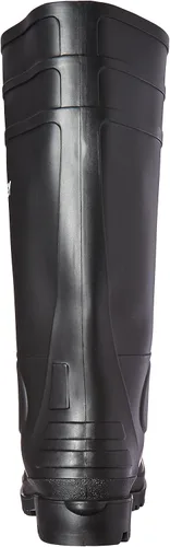 Vista 3 de Tingley mens G1 Plain Toe