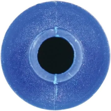 Vista 5 de Graco 288749 60-Mesh SG2/SG3 filtro sin aire del arma de pulverización, ningún