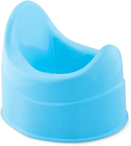 Vista 3 de Chicco Macetas Anatomiques Coloris Aléatoire