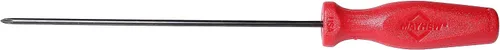 Vista 7 de Mayhew Tools Destornillador Phillips USA