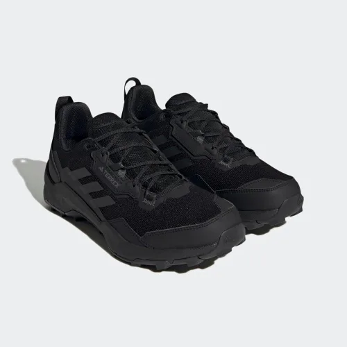 Vista 7 de adidas Zapatillas de senderismo Terrex Ax4 Gore-tex para hombre