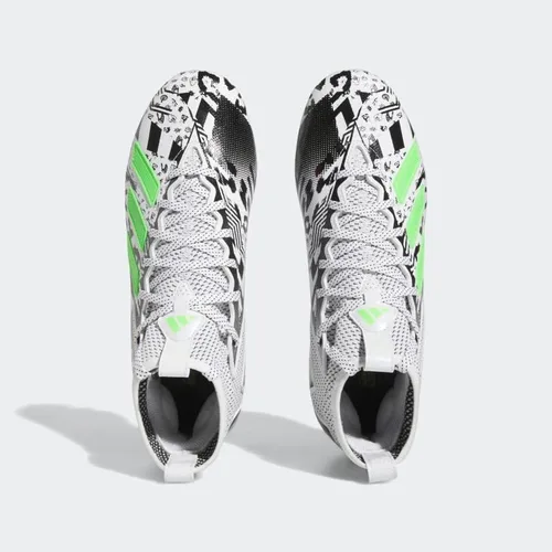 Vista 2 de adidas Freak 23 Combine - Botines de fútbol para hombre