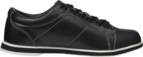 Vista 8 de BSI, tenis de bowling n. 751 para hombre
