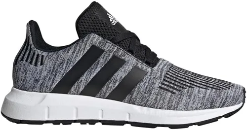 Vista 2 de adidas Zapatos de correr Swift para niños