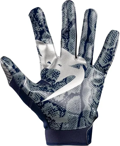 Vista 9 de Venum Elite - Guantes de fútbol