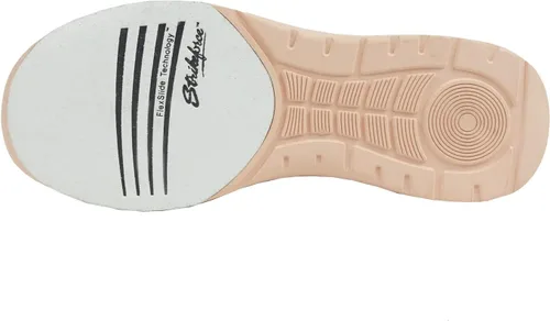 Vista 6 de KR StrikeforceBowling Shoes