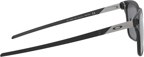 Vista 4 de Oakley Gafas de sol cuadradas Aparition Oo9451 para hombre