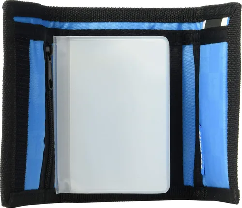 Vista 4 de FORTNITE Graphic Wallet