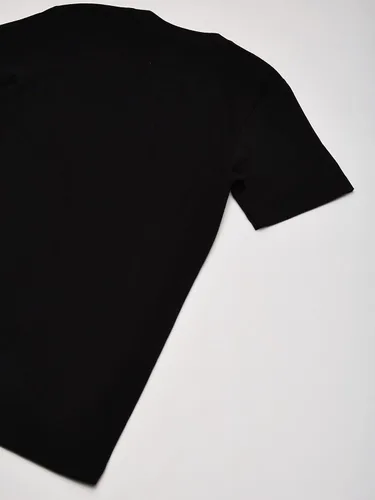 Vista 6 de Bella Canvas Camiseta de algodón Airlume para hombre