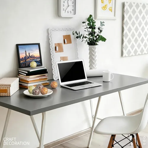 Vista 6 de Juego de 6 bolas decorativas de 2.4 pulgadas/2.4 in, esferas de mosaico pequeñas, orbes de vidrio, bolas decorativas para centro de mesa, tazones