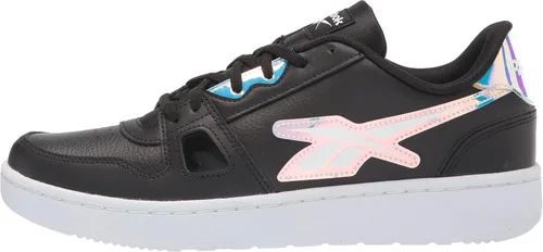 Vista 8 de Reebok unisex-adult mens Resonator Low