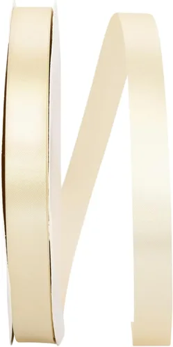 Vista 77 de Reliant Ribbon 4700-056-05C cinta