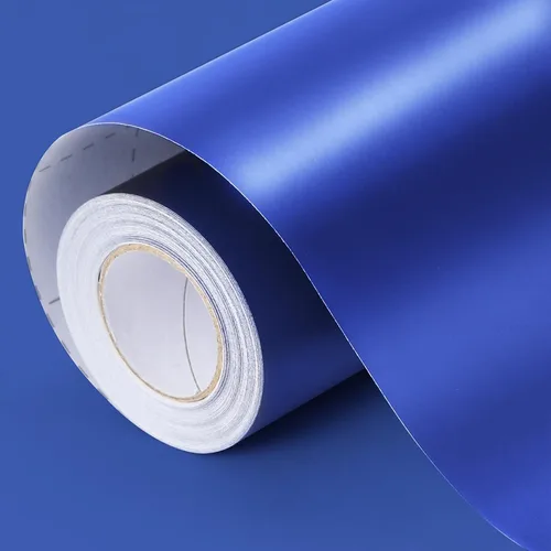 Vista 13 de Papel de regalo rojo de Navidad, papel de regalo con líneas de corte