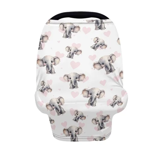 Vista 27 de Fundas de asiento de coche con bandera americana, diseño de camuflaje, multiusos, resistente al viento, cubierta antipolvo, protección de Bandera