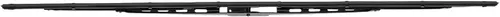 Vista 6 de Left Wiper Blade for Ferrari 488 Pista Spider 2019-2021#4lix 2021 2020 2019