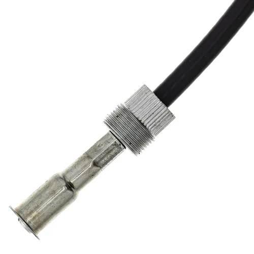 Vista 3 de NICHE Cable del velocímetro para Suzuki GN400T GS1100E GS1100GL GS750E GS750L GS850GL 34910-45411 34910-38301