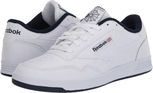 Vista 7 de Reebok Men's Club MEMT Sneaker