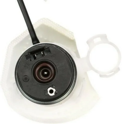 Vista 6 de Para bomba de combustible Toyota RAV4 2006 2007 2008 2.4 litros 4-Cyl Reemplazo para 23220-28090