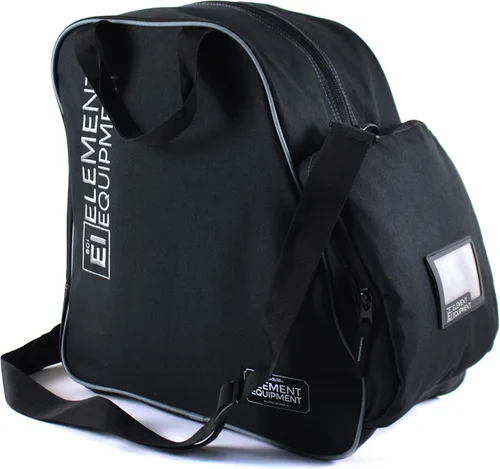 Vista 13 de Element Equipment Bolsa para botas de snowboard y esquí