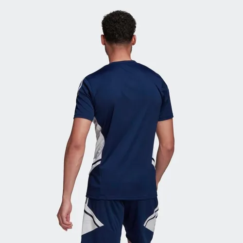 Vista 4 de adidas Maillot Condivo 22 para hombre