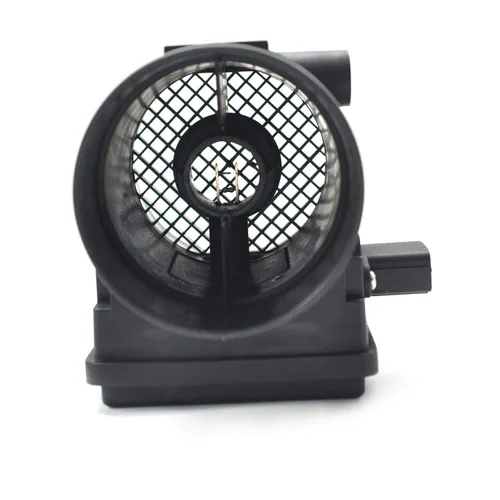 Vista 3 de Sensor MAF de flujo de aire masivo para Suzuki Grand Vitara XL-7 2.7L E5T53371 13800-52D00
