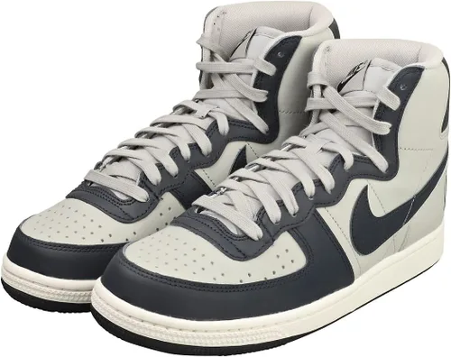 Vista 9 de Nike Terminator High Mens Shoes