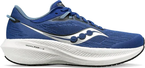 Vista 3 de Saucony Tenis Triumph 21 para hombre
