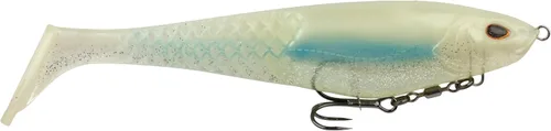 Vista 16 de Berkley PowerBait CullShad - Cebo blando para pesca