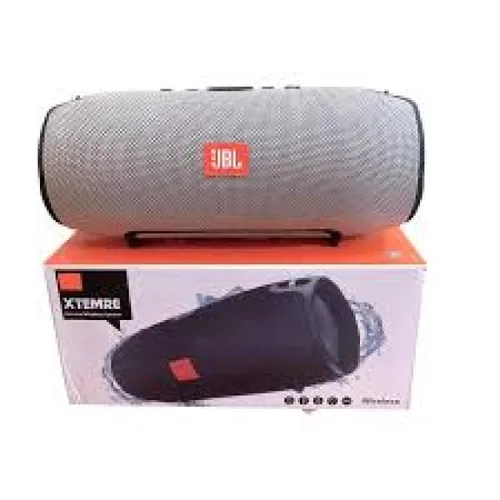Vista 2 de PARLANTE XTREM BLUETHOOT