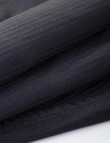 Vista 5 de CRZ YOGA Pantalones casuales de 78 para mujer de 27 pulgadas, ligeros, para entrenamiento, al aire libre, pista atlética, viajes, descanso