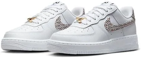 Vista 3 de Nike womens Basketball Shoes