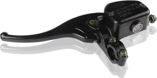 Vista 7 de FLYPIG Reemplazo del cilindro maestro de freno delantero izquierdo para Polaris Sportsman 400 450 500 Magnum 325 330 500 Scrambler 500 ATP 330 500