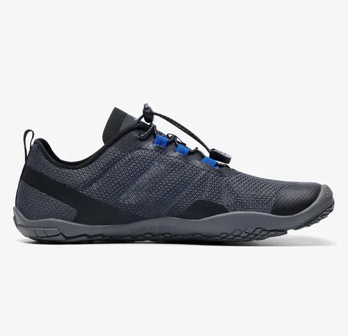 Vista 6 de ALEADER XBAREFOOT - Zapatos de agua para hombre, de secado rápido, para playa