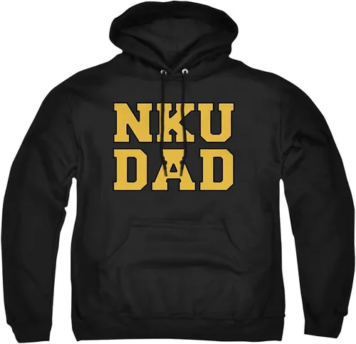 Vista 55 de Longwood University - Sudadera con capucha unisex para adulto