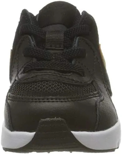 Vista 2 de Nike - Tenis bajos para mujer