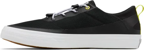 Vista 8 de Columbia Bonehead PFG - Zapatos náuticos para hombre