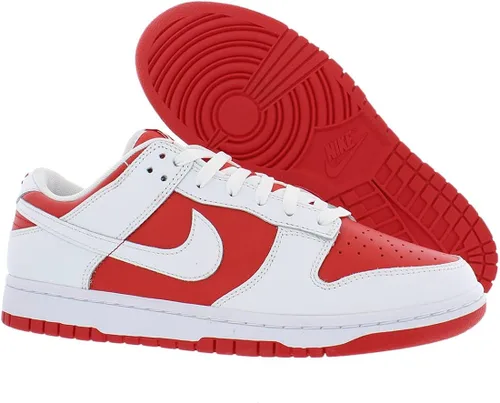 Vista 2 de Nike - Tenis de baloncesto para hombre