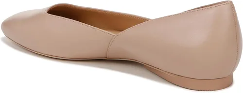 Vista 60 de Naturalizer - Zapatos de tacón Banks para mujer