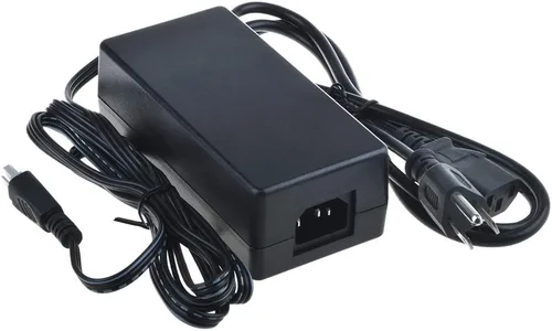 Vista 2 de Adaptador de CA de 32 V compatible con HP DeskJet F2210 F2224 F300 Q8130A Q8139A SDGOB-0601 F335 F340 F380 Q7310-60003 5432 5438 PhotoSmart 8053 C4