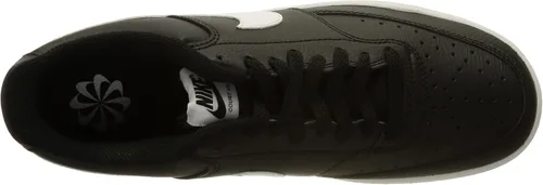 Vista 5 de Nike Men's Basketball Shoe