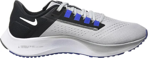 Vista 6 de Nike Air Zoom Pegasus 38 Running nkCW7356 006 para hombre