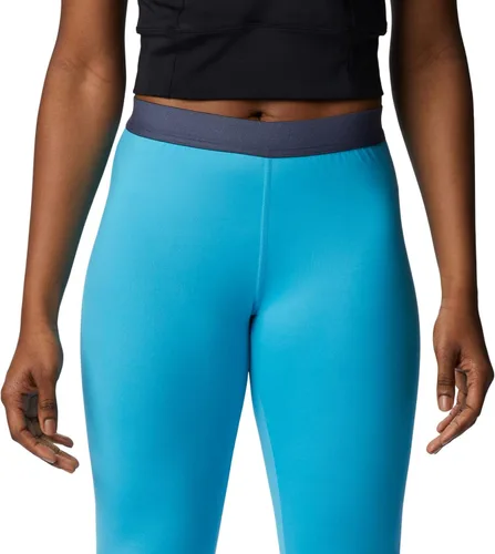 Vista 4 de Columbia Legging de senderismo para mujer