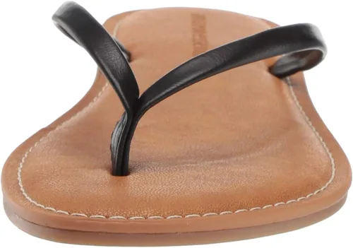 Vista 2 de Tienda Essentials Women's Thong Sandal
