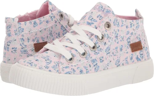 Vista 7 de Blowfish Girls Craisy High Top Sneaker