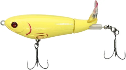 Vista 11 de River2Sea River 2 Sea Wpl 90 Whopper Plopper
