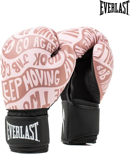 Vista 2 de Everlast Spark Boxing